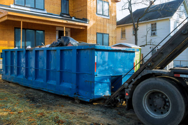 Best Furniture Removal Near Me  in Woodward, IA