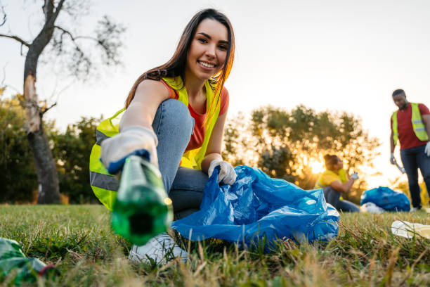 Best Dumpster Rental Services  in Woodward, IA